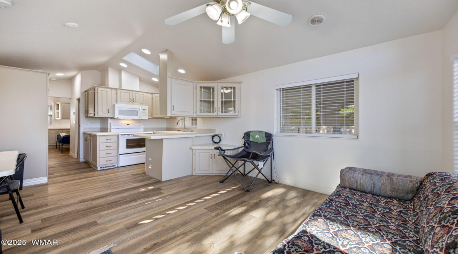 2209OldCrooksTrl-Heber-AZ-7