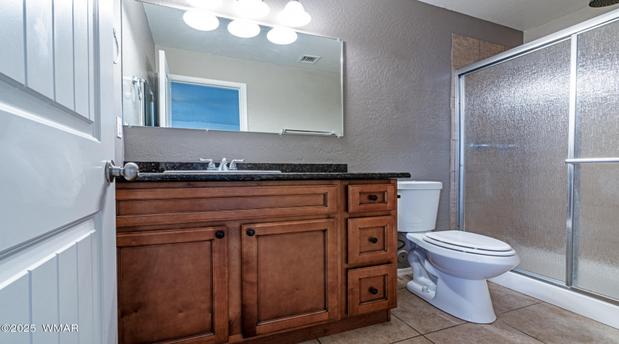 _DSC0188-HDR-Edit