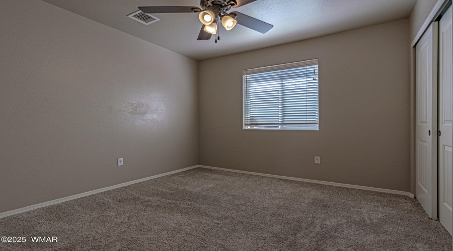 _DSC0043-HDR-Edit