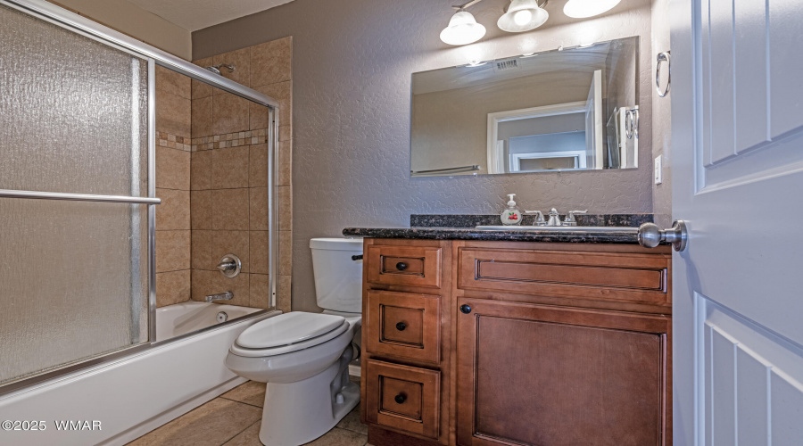 _DSC0218-HDR-Edit