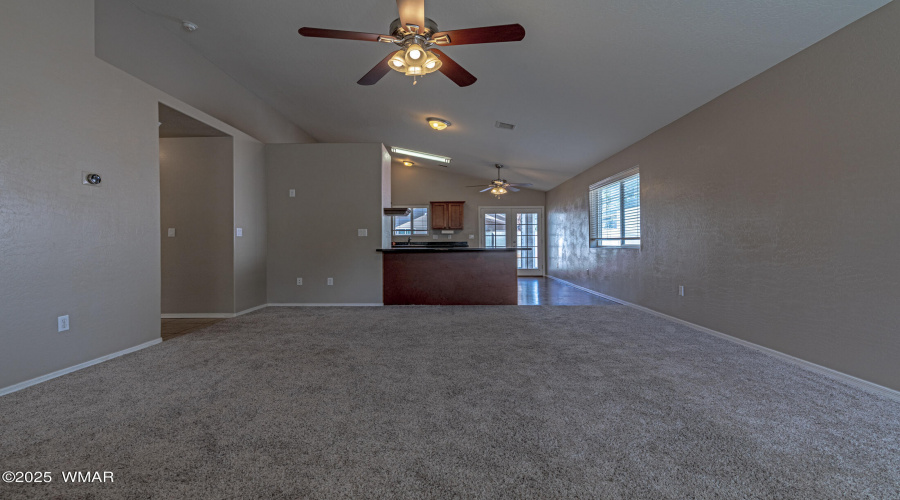 _DSC9792-HDR-Edit