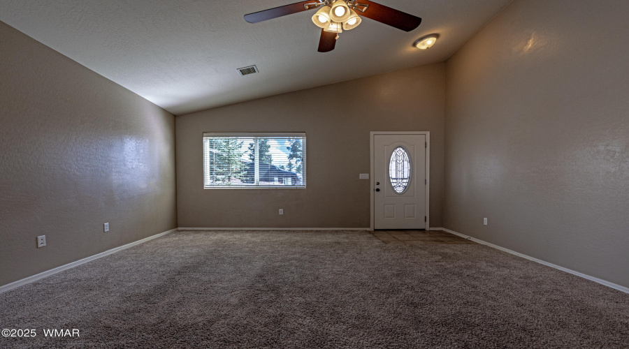 _DSC9734-HDR-Edit