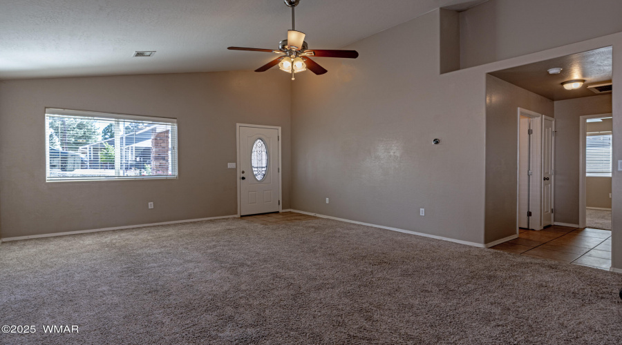 _DSC9657-HDR-Edit