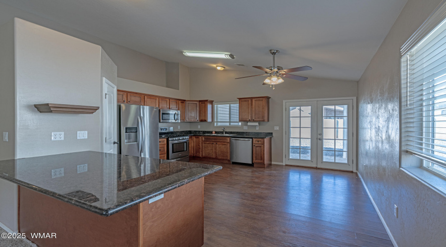 _DSC9812-HDR-Edit