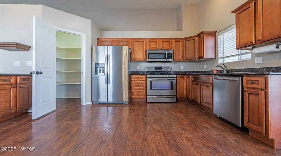 _DSC9912-HDR-Edit