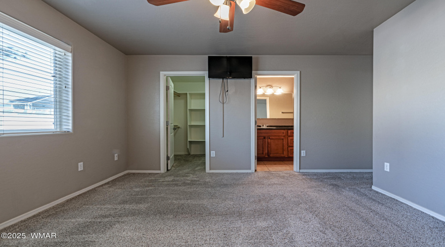 _DSC0173-HDR-Edit