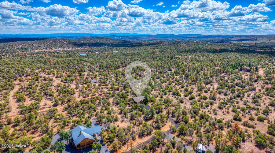 AERIAL