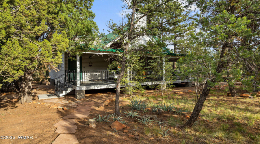 1537RockyTopDr-HeberOvergaard-AZ-10