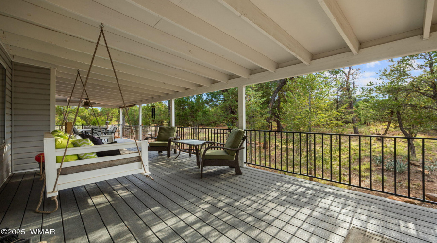 1537RockyTopDr-HeberOvergaard-AZ-11