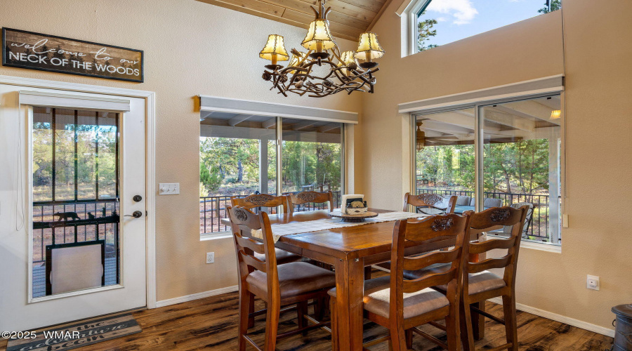 1537RockyTopDr-HeberOvergaard-AZ-18