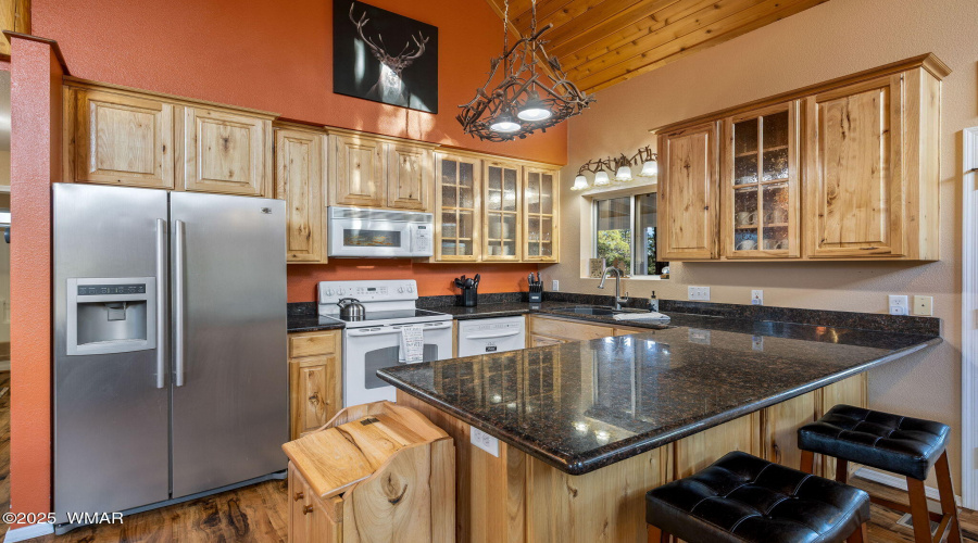 1537RockyTopDr-HeberOvergaard-AZ-19