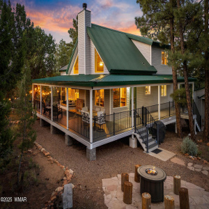 1537RockyTopDr-HeberOvergaard-AZ-1
