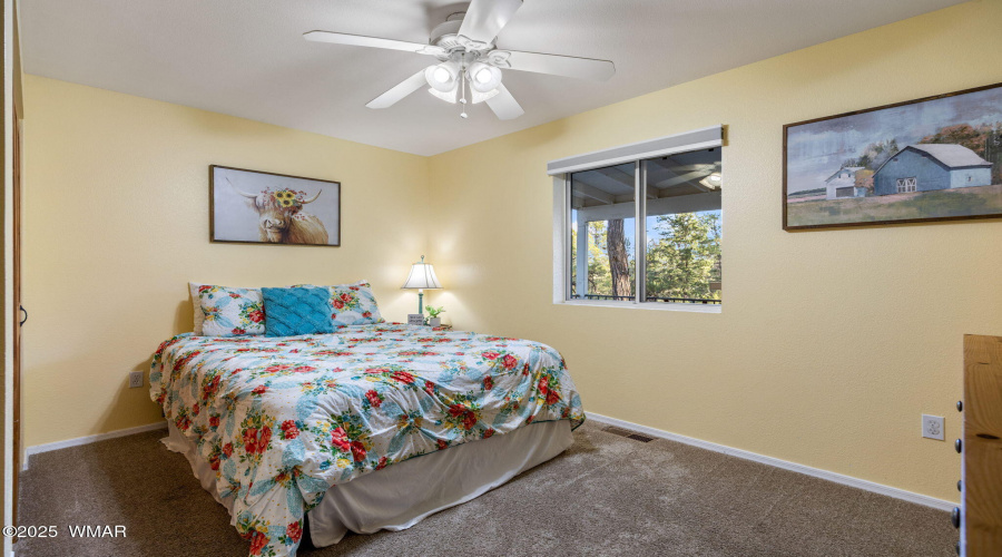 1537RockyTopDr-HeberOvergaard-AZ-23