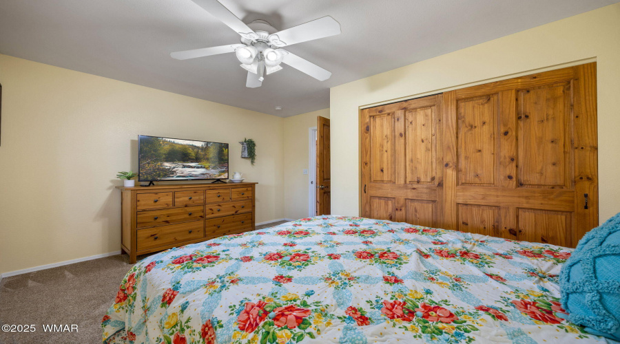 1537RockyTopDr-HeberOvergaard-AZ-24