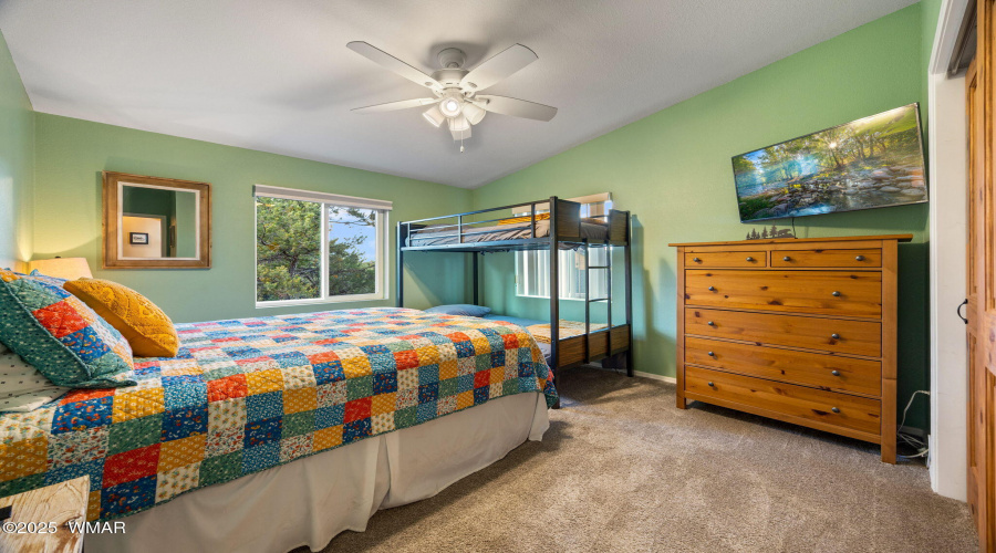 1537RockyTopDr-HeberOvergaard-AZ-26