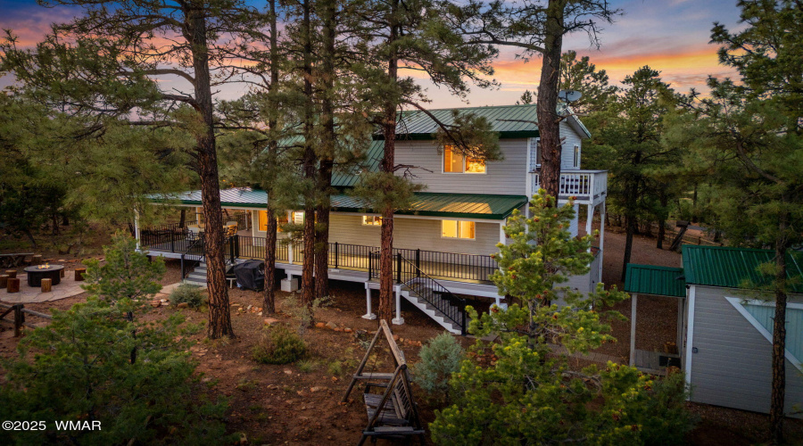 1537RockyTopDr-HeberOvergaard-AZ-2