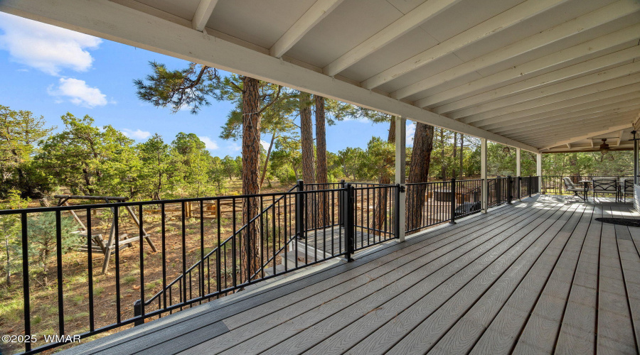 1537RockyTopDr-HeberOvergaard-AZ-34