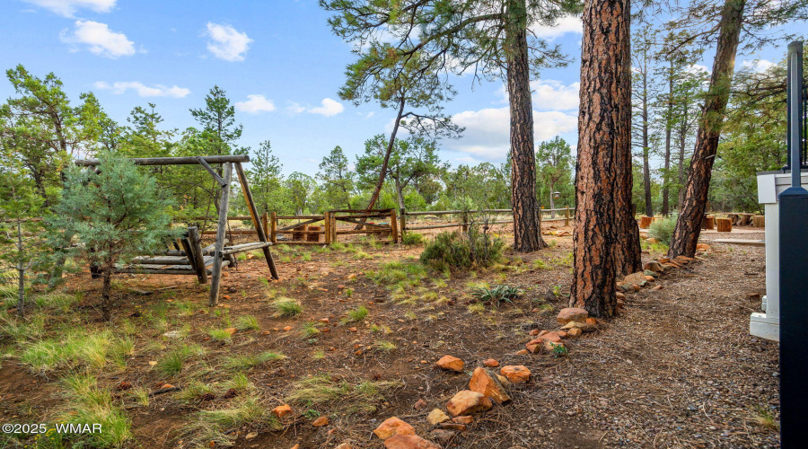 1537RockyTopDr-HeberOvergaard-AZ-37