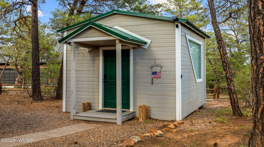 1537RockyTopDr-HeberOvergaard-AZ-38