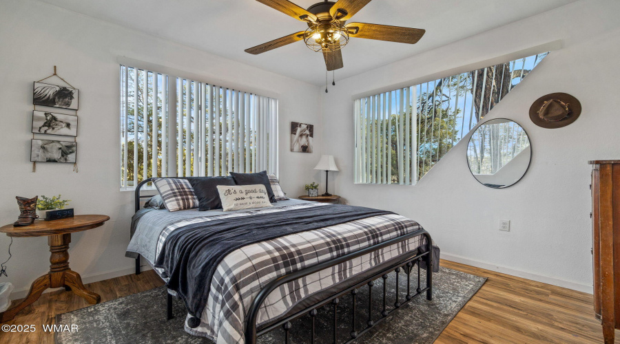 1537RockyTopDr-HeberOvergaard-AZ-39