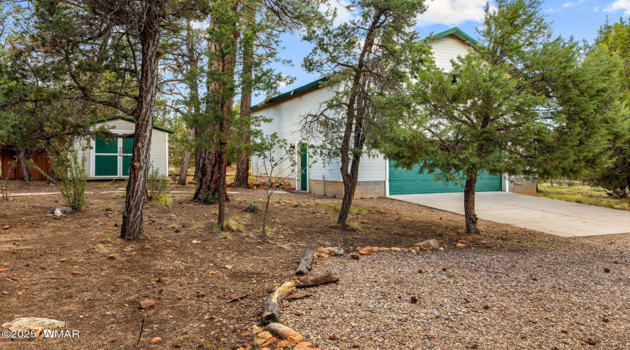 1537RockyTopDr-HeberOvergaard-AZ-40