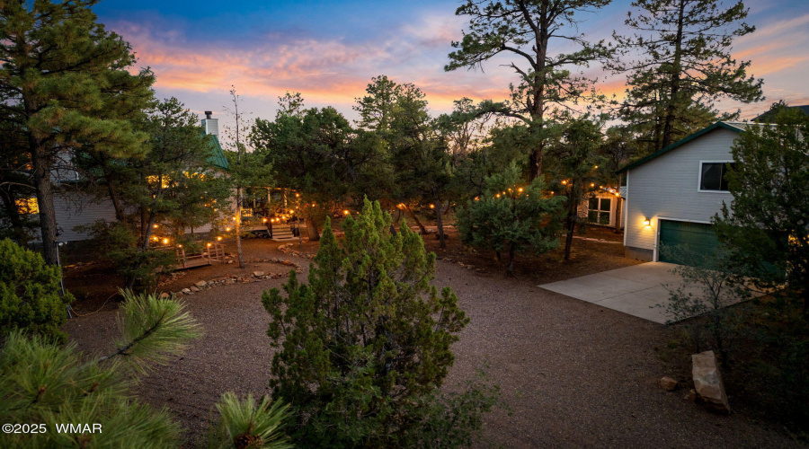 1537RockyTopDr-HeberOvergaard-AZ-3