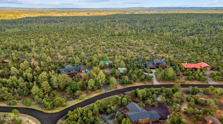 1537RockyTopDr-HeberOvergaard-AZ-46