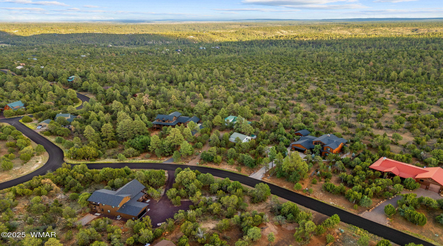 1537RockyTopDr-HeberOvergaard-AZ-47