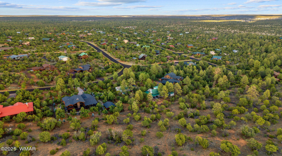 1537RockyTopDr-HeberOvergaard-AZ-48