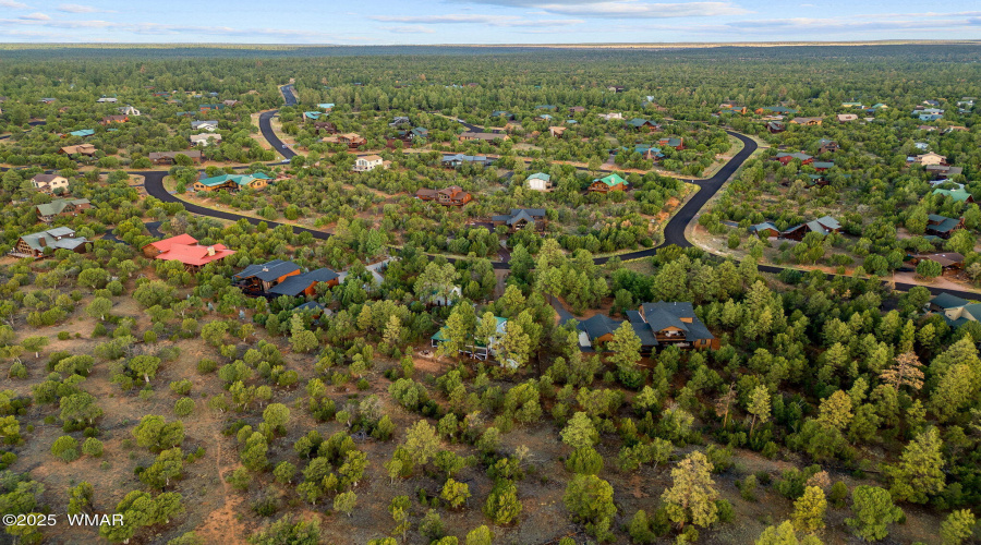 1537RockyTopDr-HeberOvergaard-AZ-49