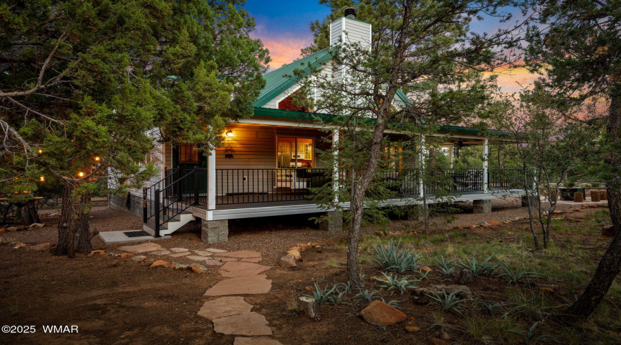 1537RockyTopDr-HeberOvergaard-AZ-4