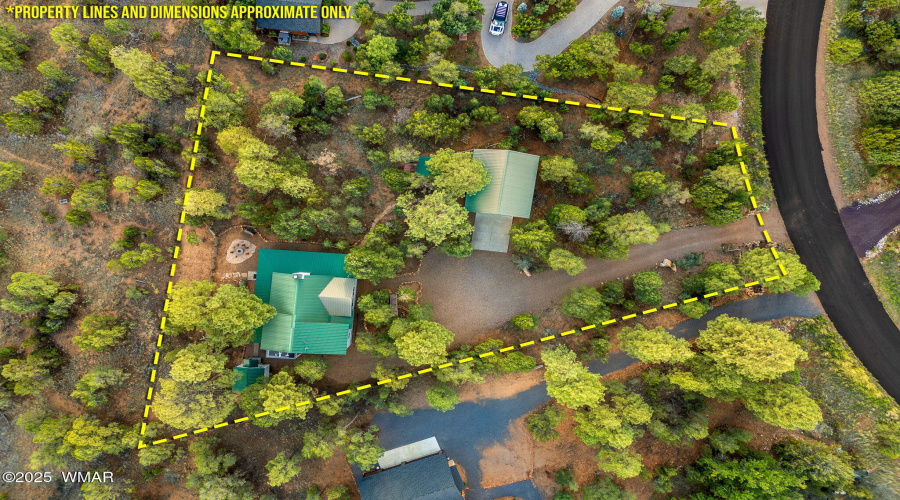 1537RockyTopDr-HeberOvergaard-AZ-51