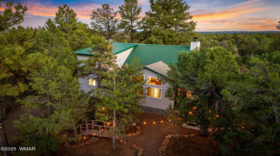 1537RockyTopDr-HeberOvergaard-AZ-6