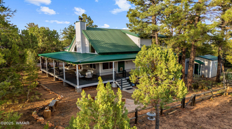 1537RockyTopDr-HeberOvergaard-AZ-7