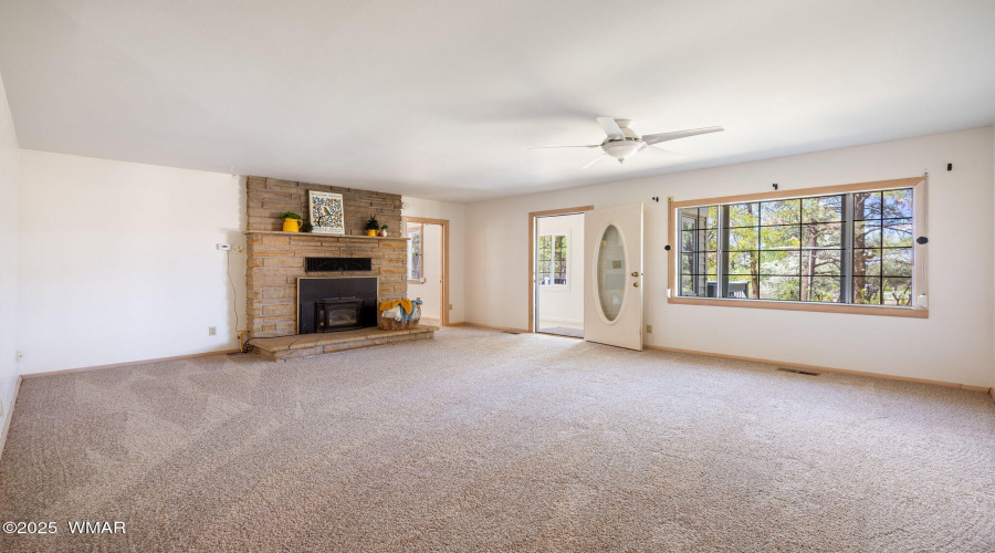 3 living room