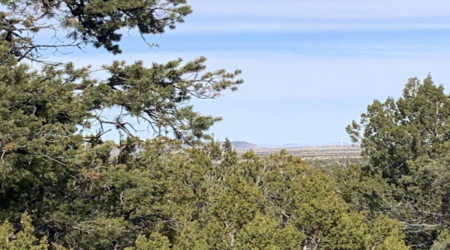 Long Range