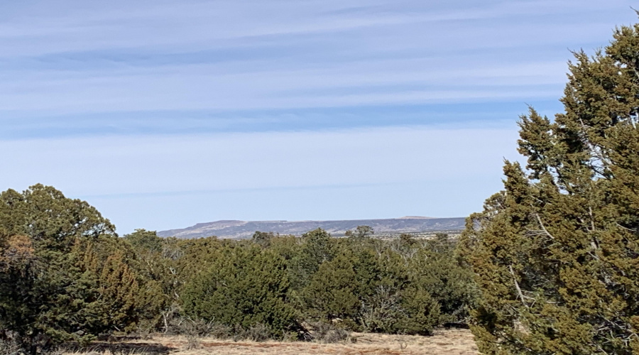 San Diego Peaks