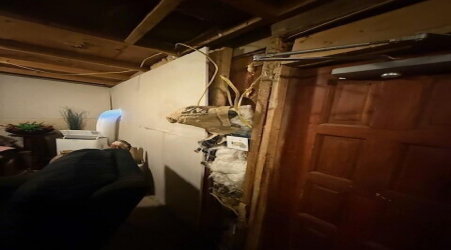 wiring