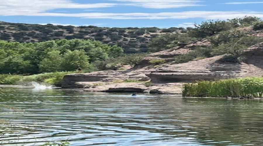 RIVER3