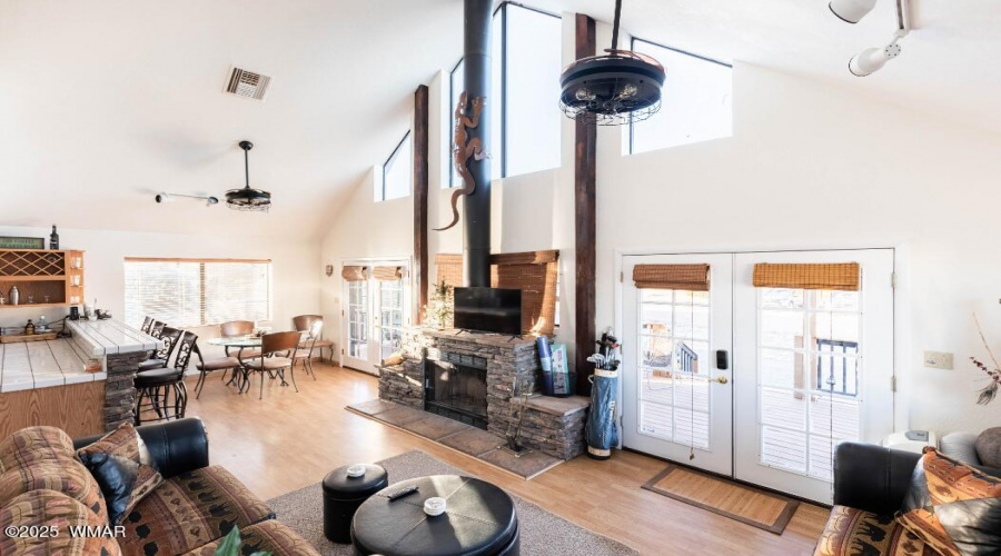 cabin4