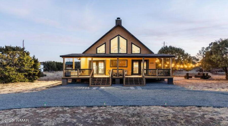 cabin5