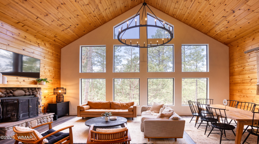 Living Windows