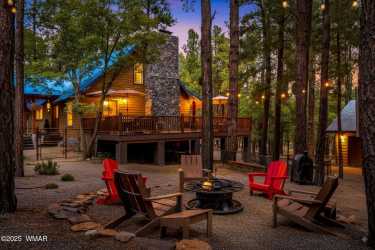 2CR2081-Alpine-AZ-VirtualTwilight-1