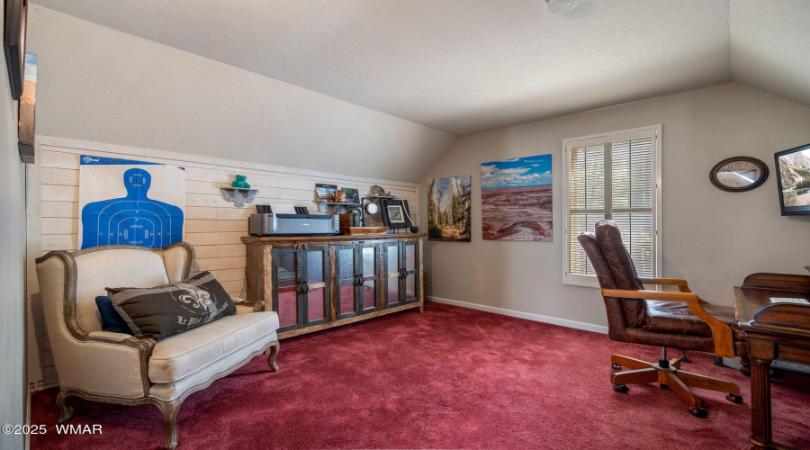 2CR2081-Alpine-AZ-25