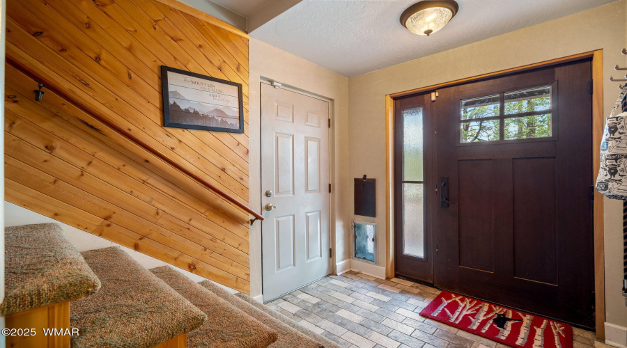 2CR2081-Alpine-AZ-27