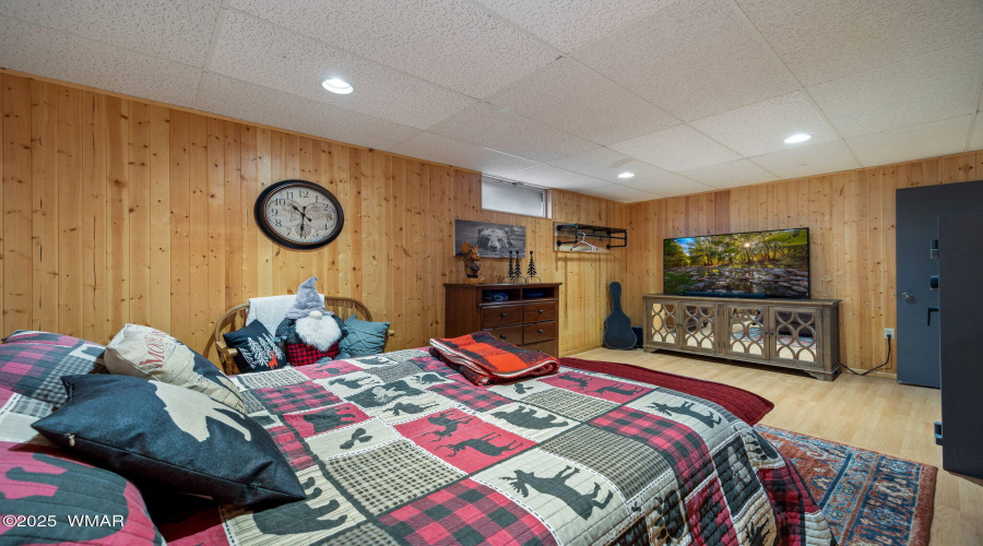 2CR2081-Alpine-AZ-32