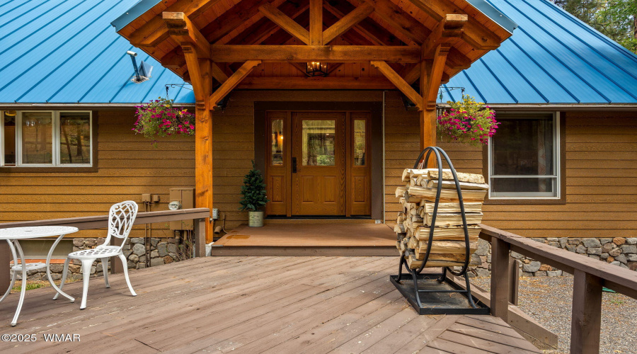 2CR2081-Alpine-AZ-6