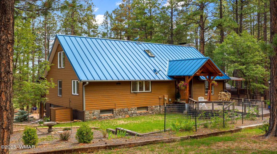 2CR2081-Alpine-AZ-1