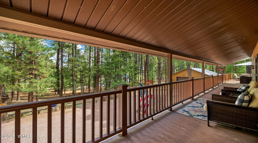 2CR2081-Alpine-AZ-34