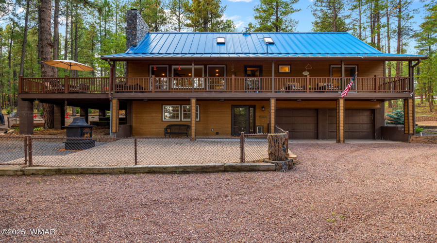 2CR2081-Alpine-AZ-40